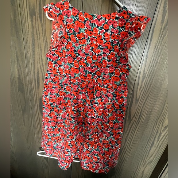 Spring Dress - Picture 4 of 5